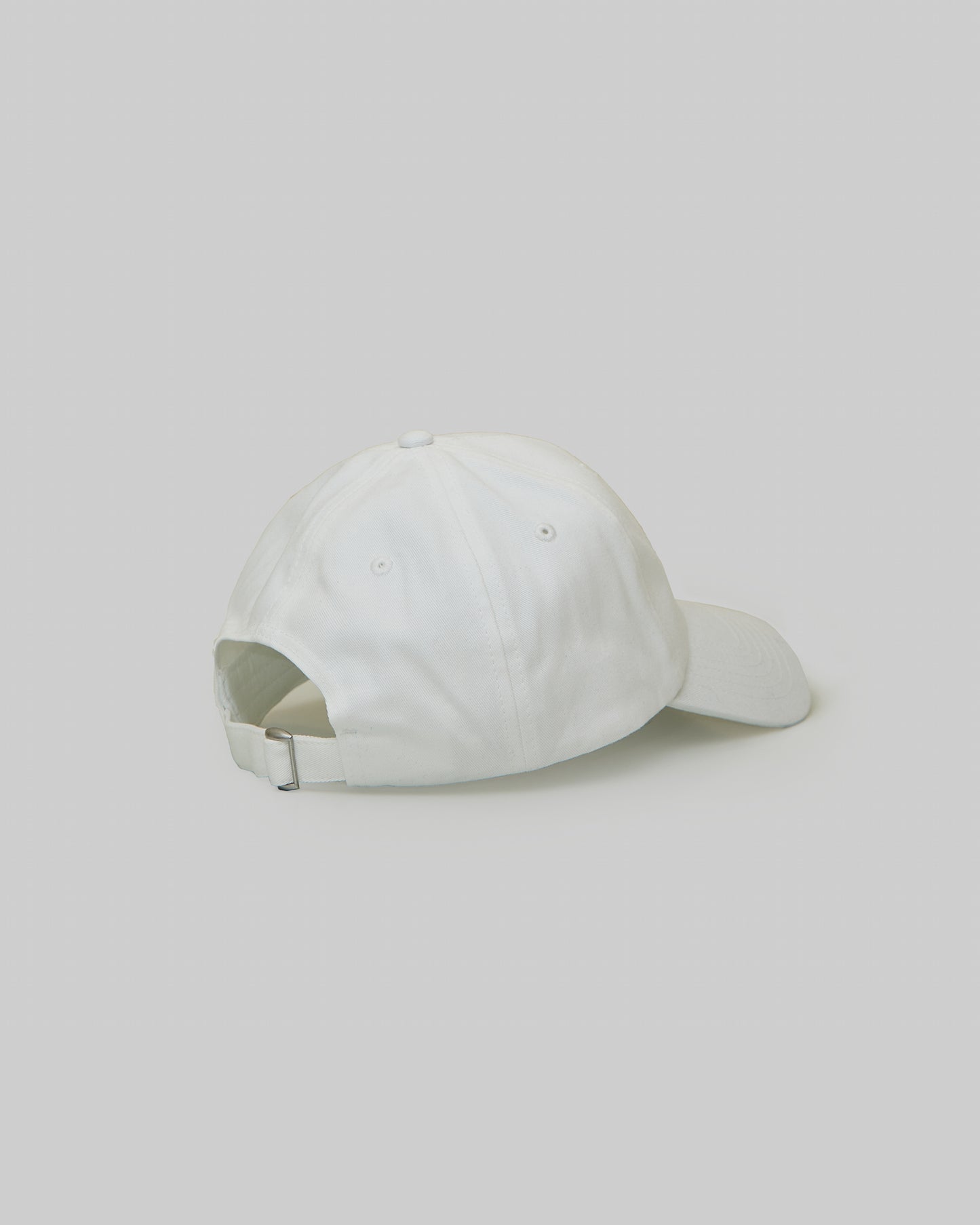 GORRA Ä