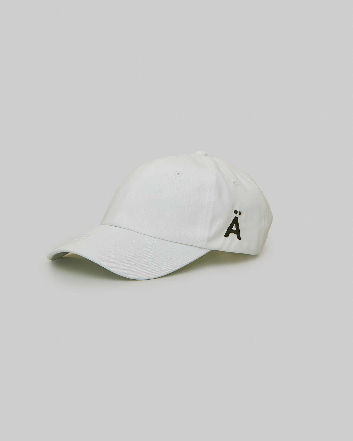 GORRA Ä