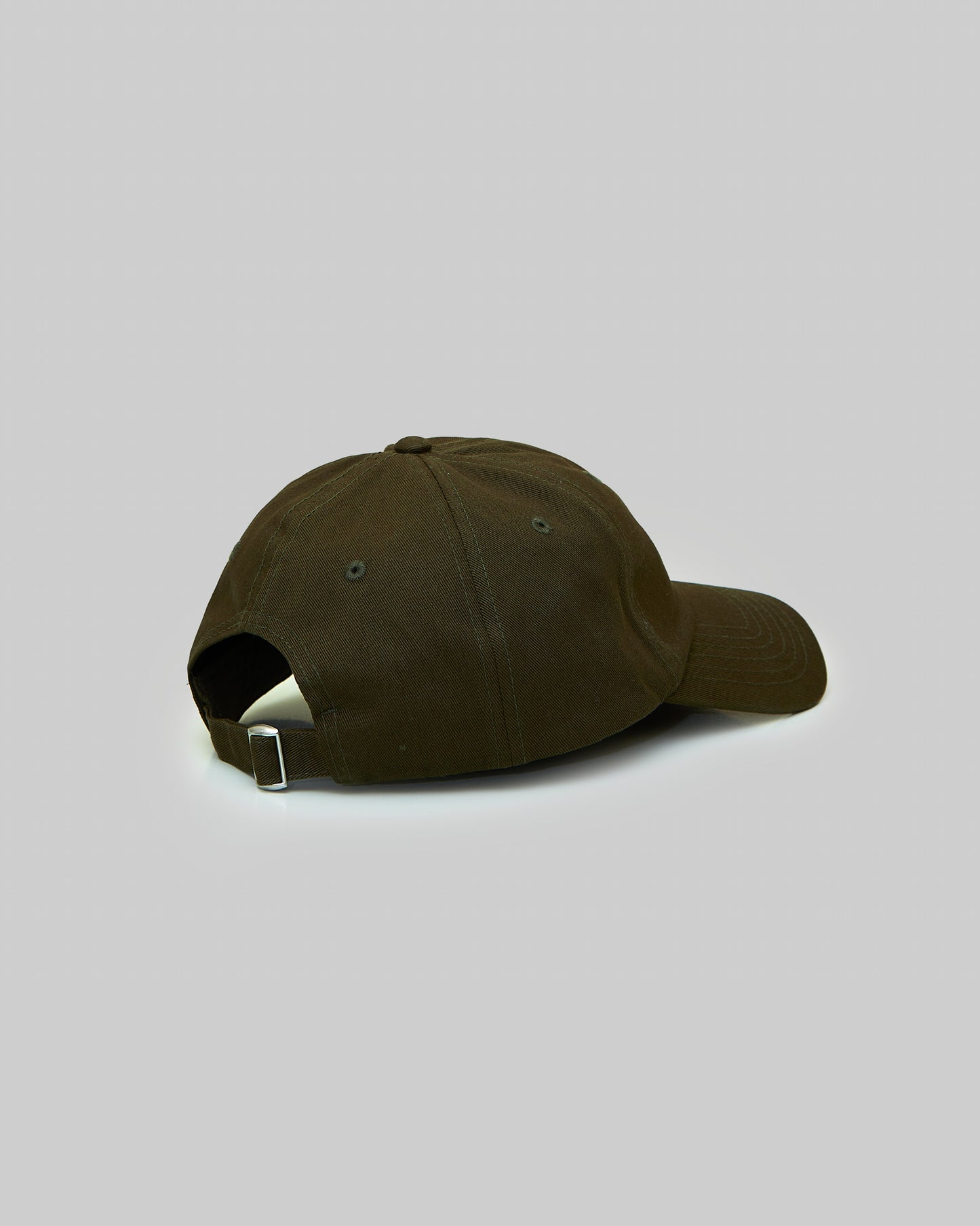 GORRA Ä