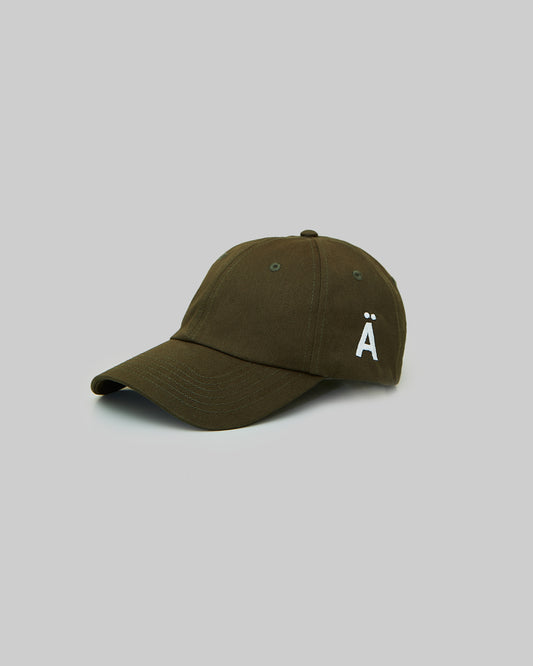 GORRA Ä