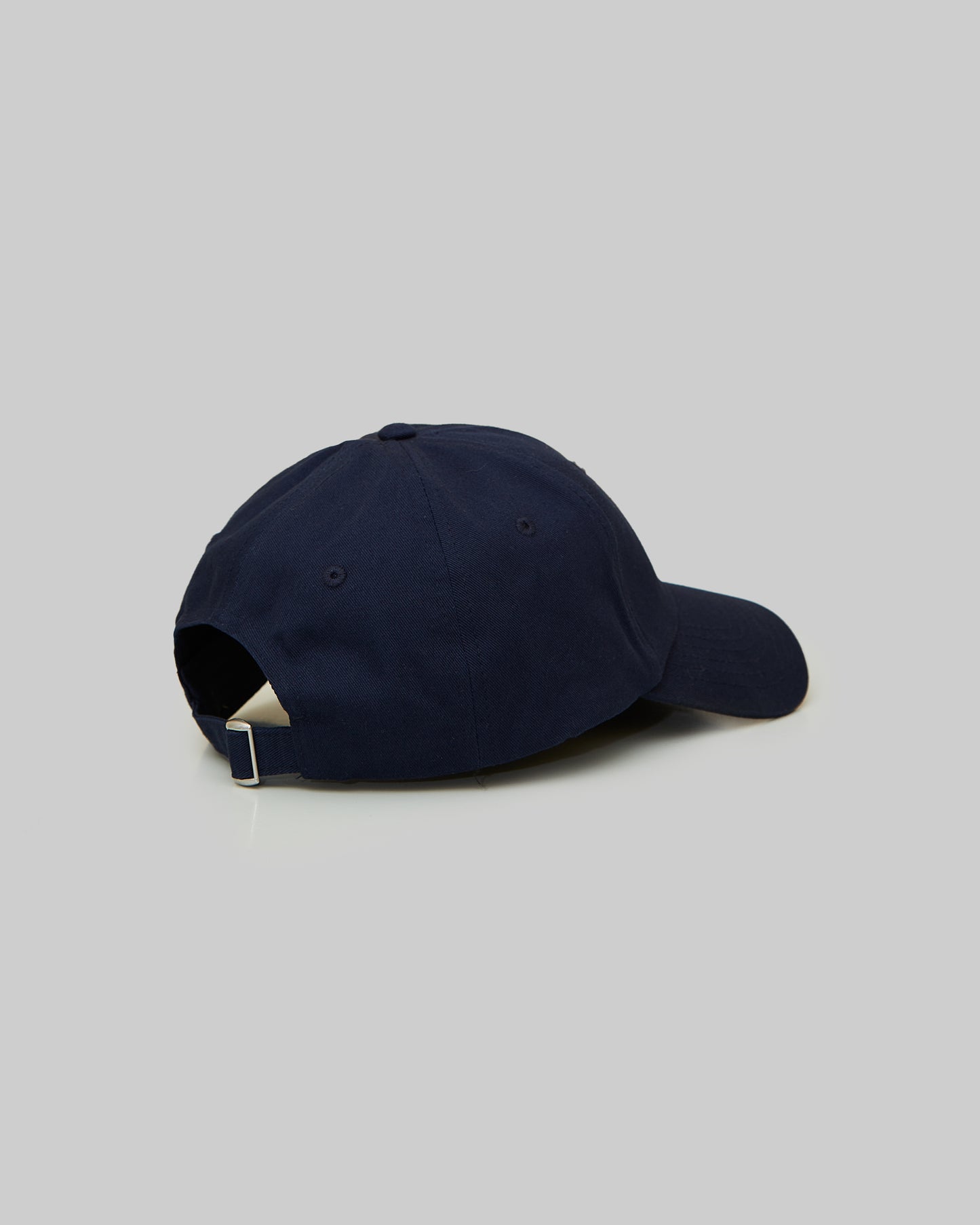 GORRA Ä