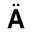 Logo de TÄSK BRAND