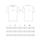 ,BUT I DID | Camiseta manga corta